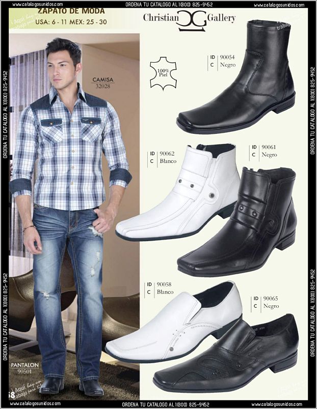 JR Boots Primavera - Verano 2014_Page_068